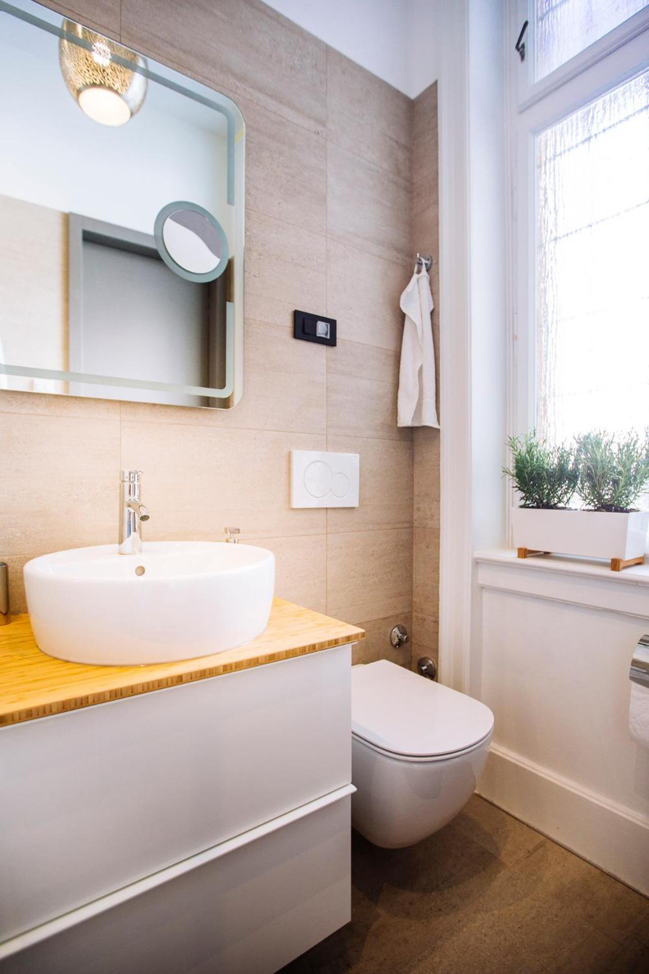 Premium Apartments Villa Herkules Opatija Zewnętrze zdjęcie
